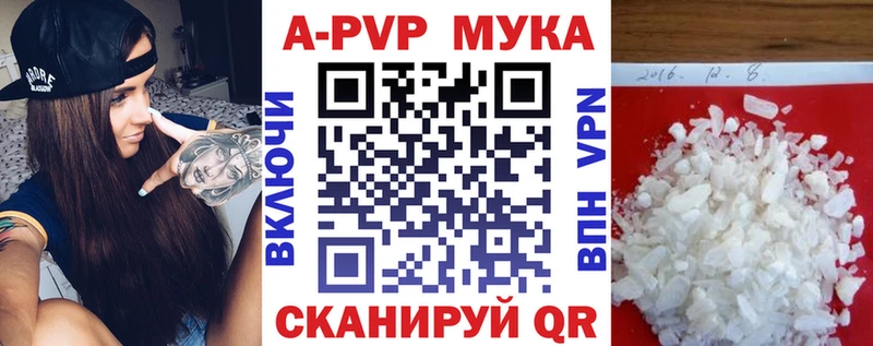 blacksprut ссылка  Кимовск  A PVP мука 