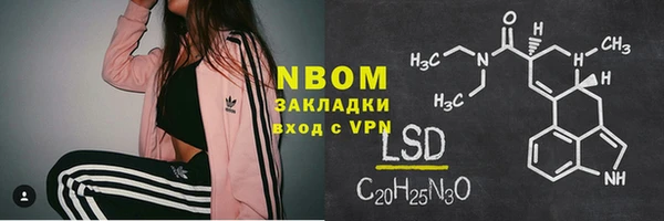 крисы Алзамай