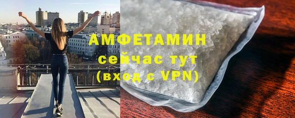 крисы Алзамай