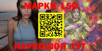 mix Кимры