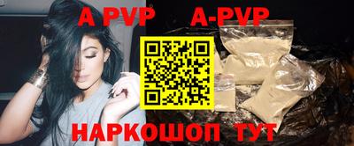 mix Кимры