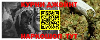 кокс Кингисепп