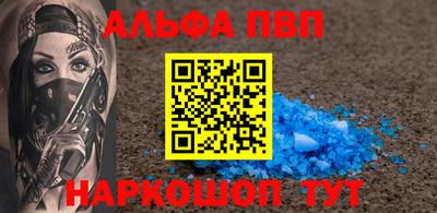 mix Кимры