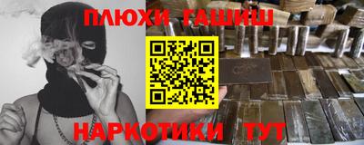 mix Кимры